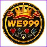 we999 we999