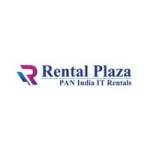 Rentalz plaza