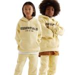 essentials hoodies