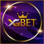 xgbet xgbet