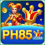 ph85 ph85