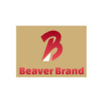 Beaver Brand LLC